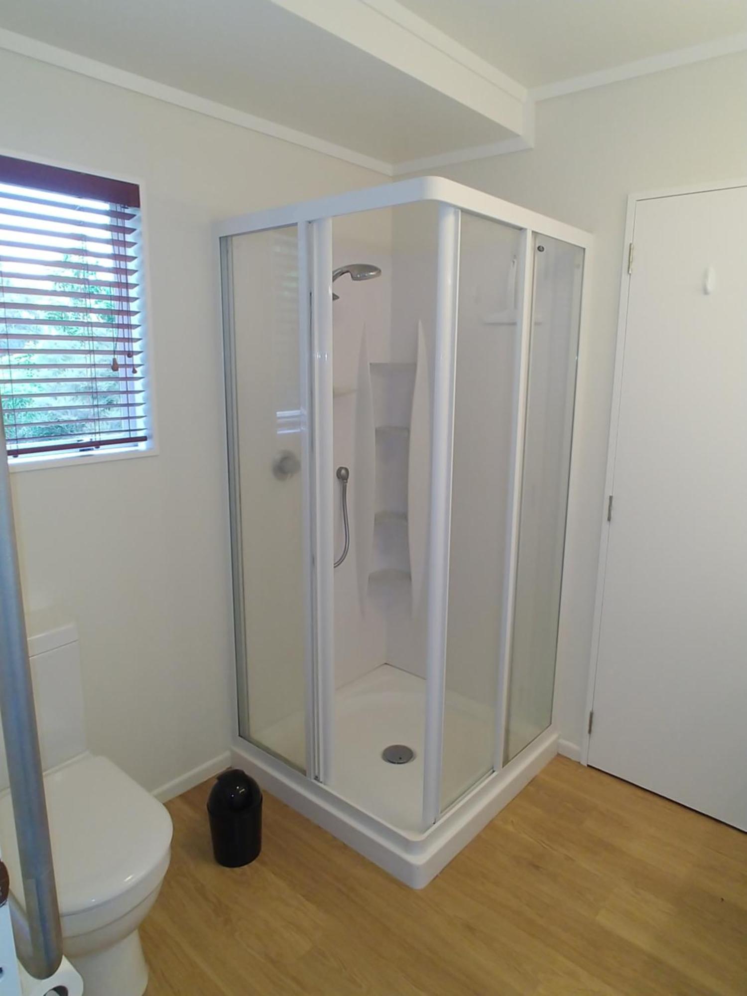 Comfortable 2-Bedroom Unit Close To Hamilton, New Zealand Esterno foto